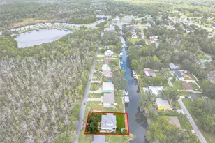 3625 N Suwannee Point, Crystal River, FL 34428 - Photo 7