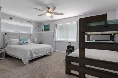 3625 N Suwannee Point, Crystal River, FL 34428 - Photo 53