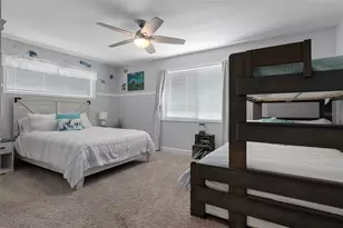 3625 N Suwannee Point, Crystal River, FL 34428 - Photo 53