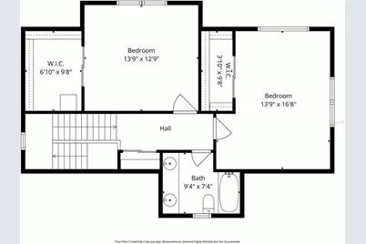 3625 N Suwannee Point, Crystal River, FL 34428 - Photo 19