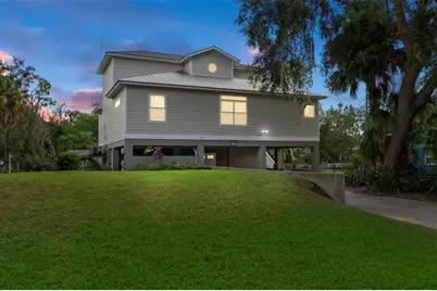 3625 N Suwannee Point, Crystal River, FL 34428 - Photo 15