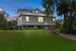 3625 N Suwannee Point, Crystal River, FL 34428 - Photo 15