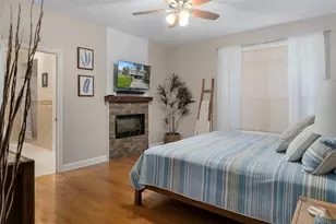 3625 N Suwannee Point, Crystal River, FL 34428 - Photo 35