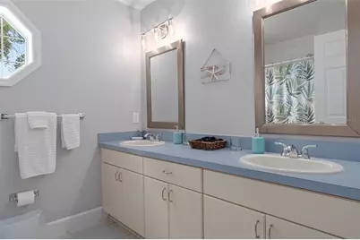 3625 N Suwannee Point, Crystal River, FL 34428 - Photo 51