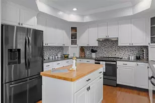 3625 N Suwannee Point, Crystal River, FL 34428 - Photo 31