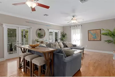 3625 N Suwannee Point, Crystal River, FL 34428 - Photo 23