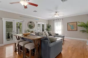 3625 N Suwannee Point, Crystal River, FL 34428 - Photo 23