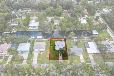 3625 N Suwannee Point, Crystal River, FL 34428 - Photo 3