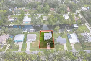 3625 N Suwannee Point, Crystal River, FL 34428 - Photo 3