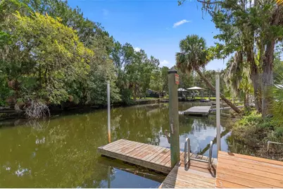 3625 N Suwannee Point, Crystal River, FL 34428 - Photo 67
