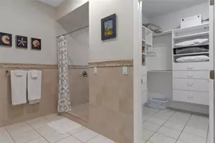 3625 N Suwannee Point, Crystal River, FL 34428 - Photo 39