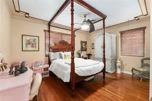 1210 SE 14th Ave, Ocala, FL 34471 - Photo 9