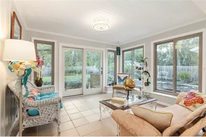1210 SE 14th Avenue, Ocala, FL 34471 - Photo 13