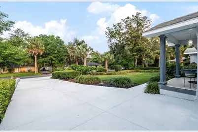1210 SE 14th Avenue, Ocala, FL 34471 - Photo 3