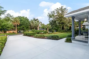 1210 SE 14th Ave, Ocala, FL 34471 - Photo 3