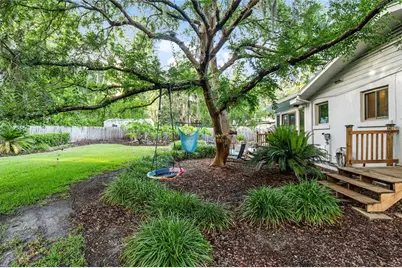1210 SE 14th Avenue, Ocala, FL 34471 - Photo 15
