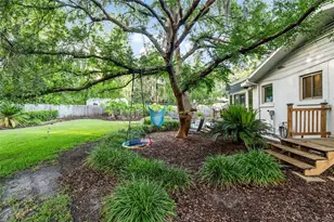 1210 SE 14th Ave, Ocala, FL 34471 - Photo 15