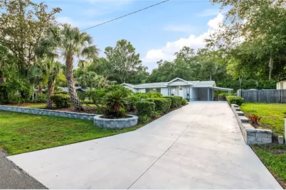 1210 SE 14th Avenue, Ocala, FL 34471 - Photo 17