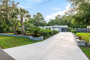 1210 SE 14th Ave, Ocala, FL 34471 - Photo 17