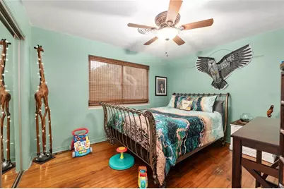 1210 SE 14th Avenue, Ocala, FL 34471 - Photo 9