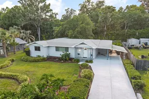 1210 SE 14th Ave, Ocala, FL 34471 - Photo 1