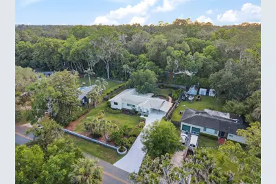 1210 SE 14th Avenue, Ocala, FL 34471 - Photo 19