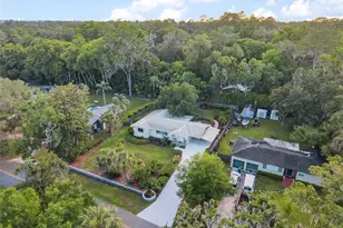 1210 SE 14th Ave, Ocala, FL 34471 - Photo 19