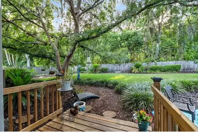 1210 SE 14th Avenue, Ocala, FL 34471 - Photo 15