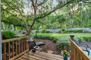 1210 SE 14th Ave, Ocala, FL 34471 - Photo 15