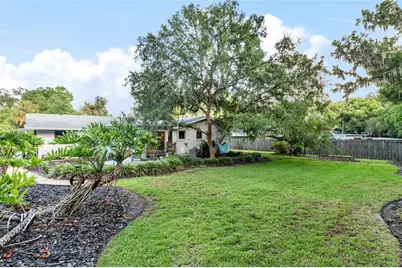 1210 SE 14th Avenue, Ocala, FL 34471 - Photo 17