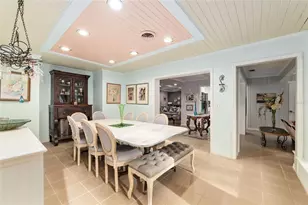 1210 SE 14th Ave, Ocala, FL 34471 - Photo 11