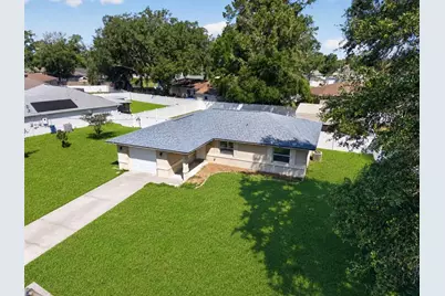 44 Redwood Road, Ocala, FL 34472 - Photo 3