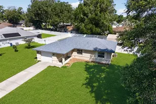 44 Redwood Rd, Ocala, FL 34472 - Photo 3