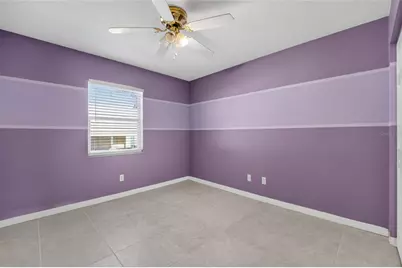 44 Redwood Road, Ocala, FL 34472 - Photo 13