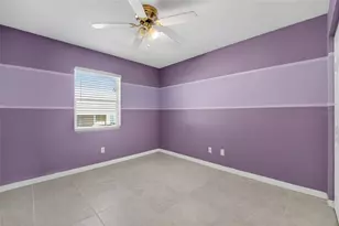 44 Redwood Rd, Ocala, FL 34472 - Photo 13