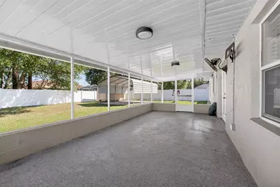 44 Redwood Road, Ocala, FL 34472 - Photo 17