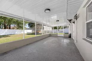 44 Redwood Rd, Ocala, FL 34472 - Photo 17