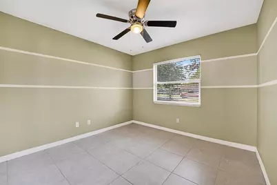 44 Redwood Road, Ocala, FL 34472 - Photo 15