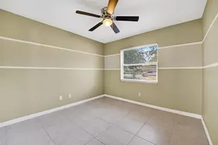 44 Redwood Rd, Ocala, FL 34472 - Photo 15