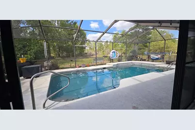 27 Grass Street, Homosassa, FL 34446 - Photo 25