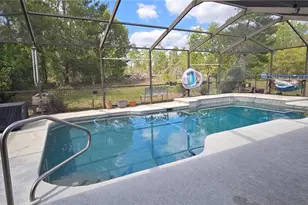 27 Grass St, Homosassa, FL 34446 - Photo 25