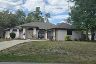 27 Grass St, Homosassa, FL 34446 - Photo 1