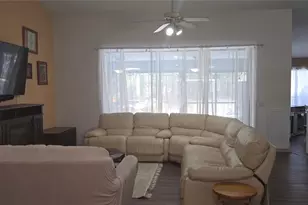 27 Grass St, Homosassa, FL 34446 - Photo 7
