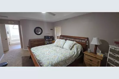 27 Grass Street, Homosassa, FL 34446 - Photo 17