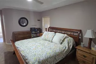 27 Grass St, Homosassa, FL 34446 - Photo 17