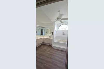 27 Grass Street, Homosassa, FL 34446 - Photo 19