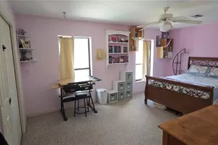 27 Grass St, Homosassa, FL 34446 - Photo 19