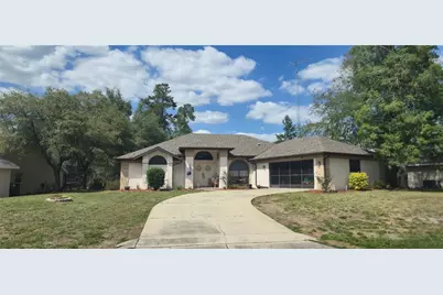 27 Grass Street, Homosassa, FL 34446 - Photo 3