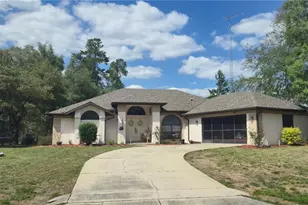 27 Grass St, Homosassa, FL 34446 - Photo 3