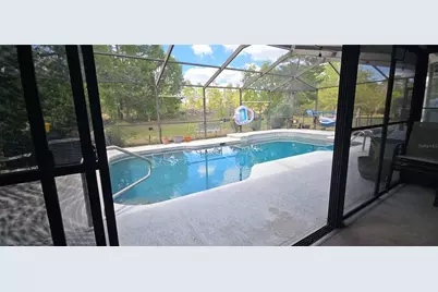 27 Grass Street, Homosassa, FL 34446 - Photo 29